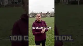 Julie vs Nick 