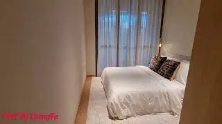 The Botany at Dairy Farm 2 Bedroom Plus Study