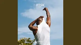 FTSK (feat. Mzingeli Montana & Elondrums)