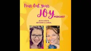 How to keep your Joy through the stress of the holidays