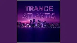 Just a Track