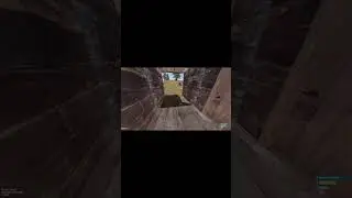 Rust #shortsvideo #rust #rustpvp #games #funny #rustgame #memes #molotov #molotovraid #survival