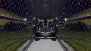 Go Pro Karma Grip Skateboard Video