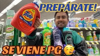 👉Walgreens 😱🔥ADVANCED OFFERS FROM 01-26 LET'S RUN 🔥😱