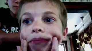Whyguy got a feeling