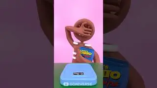 Figure on a diet (Animation Meme) | Roblox Doors