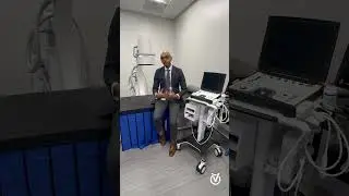 Interventional Pain Management | Dr. Sriniketh Sundar #orthopedics #painmanagement
