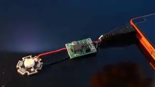 Полезный совет по самоделкам для смартфона!