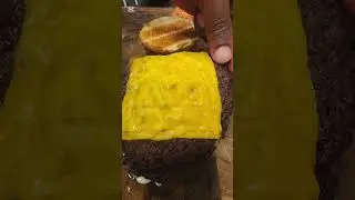 This smash burger is built from heat control, timing, and restraint.Nothing fancy
