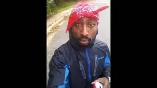 Tupac Is Still Alive Mix 2016 - 8 New Songs