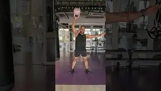 the Co-Founders of | Haachiko Fitness | Shorts #motivation #gymlife #trending #workout #challenge