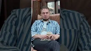 💥 Почему Uniswap &mdash; лучший проект в DeFi, а токен UNI один из самых перспективных?
