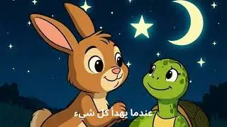 مغامرات_لولو_وتوتو_ليلة_النجوم_المضيئة.mp4