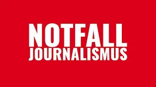 Dialogforum Notfallberichterstattung