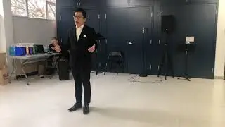O Sole Mio