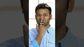 Leaked Scenes : Badass Ravi kumar #Badass#Ravikumar#Legend#Blockbuster#Viral#Superhot