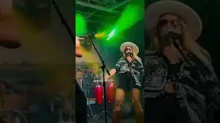 Koncert z NO LOGO !!! Jak zawsze mega energia !! #concerts #festival #musicvideo i