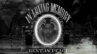 Naje Samo | God Bless the Dead (Litty) *Jay Nahge Diss* 3Peat
