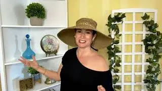 San Diego Hat Co. 6