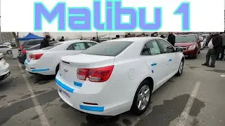 Andijon moshina bozori Malibu 1 narxlari  9 Dekabr 2025