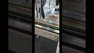 Paper cup box packing, Carton packing