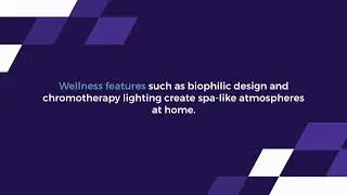 2025s Hottest Bathroom Technology Trends - Bathroom Remodelers in the Twin Cities