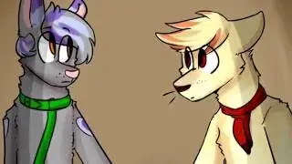 Твой Пол Мужской [PMV]