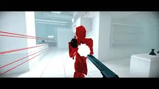aimhacks without the hacks