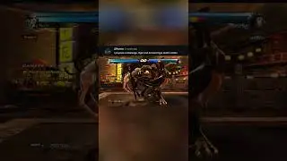 TTT2 Ancient Ogre & True Ogre Combo