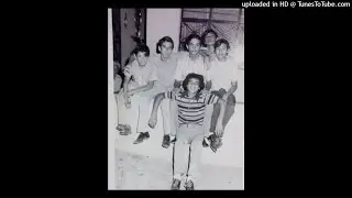 Faith   Freedom 1973