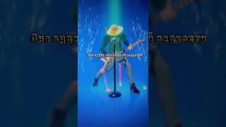 Новое оружие #fortnite #коллаборация#фортнайт #metallica #fnfestival