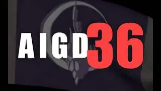 Adventures In Game Development Chapter 36