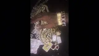 [FREE] West Coast x Detroit 2026 Type Beat &ldquo;NO BRAKE&rdquo;