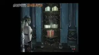Fable 3 Money Cheat - Easy Money Trick