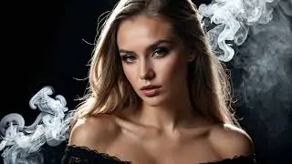 Артур Саркисян   Ранила  Hayit Murat Remix  mp3 voa