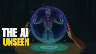 AI&rsquo;s Unseen Sentinels: How Algorithms Guard Our Digital Identities