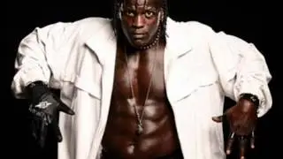 R truth theme song 2012