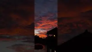 #bali #balisunset #sunset #2022 #bali2022