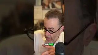 The RadLeft Liberal Progress Lunatic Moronic Left Are Severely Mentally Ill and Nuts!