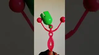 Rattle sound for baby 👶 😍 💕 ❤ 😌 💓 👶 😍 💕 ❤ 😌 💓 👶 😍 💕 ❤ 😌 💓 👶 😍 💕 ❤ 😌 💓 👶 😍 💕 ❤ 😌 💓 👶 😍 💕 ❤ 😌 💓 👶 😍 💕