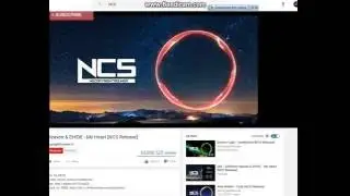 How To Install Amx Mod x In Cs 1.6