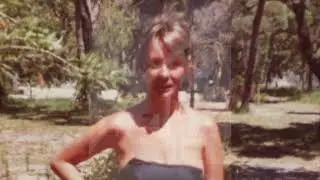 Holidays Queensland