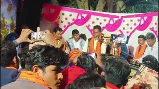 6 जनवरी 2026