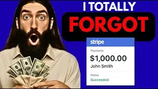 How One $7 Press Release Made Me $$$ 6 Months Later (Parasite SEO Case Study)