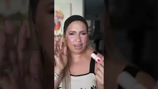 Mis Favoritos Makeup 2025