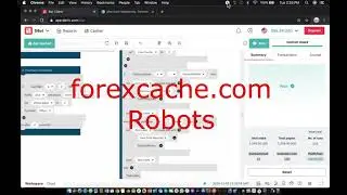 Deriv Bot: millionaire bot v 4 the best updated version for 2022