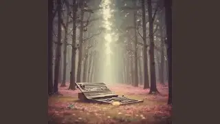 Twilight Anthem