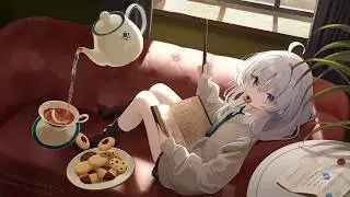 魔女の旅々 イレイナ 25巻特装版表紙 ライブ壁紙 Journey of Elaina Vol 25sp live wallpaper