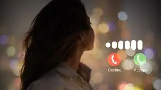 Deep Breath Instrumental Ringtone//New Instrumental Ringtone//Love Instrumental Ringtone