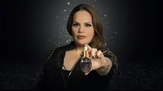 Mayka Skin Solutions Promo